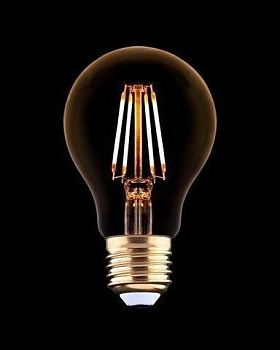 Nowodvorski Лампа 9794 VINTAGE BULB LED 9794