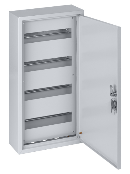 TDM ЩРН-48 (610х300х120) IP31 Народный эконом SQ0905-2904