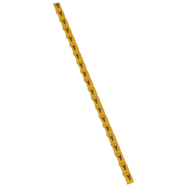 Legrand Duplix Маркер - Y 038434