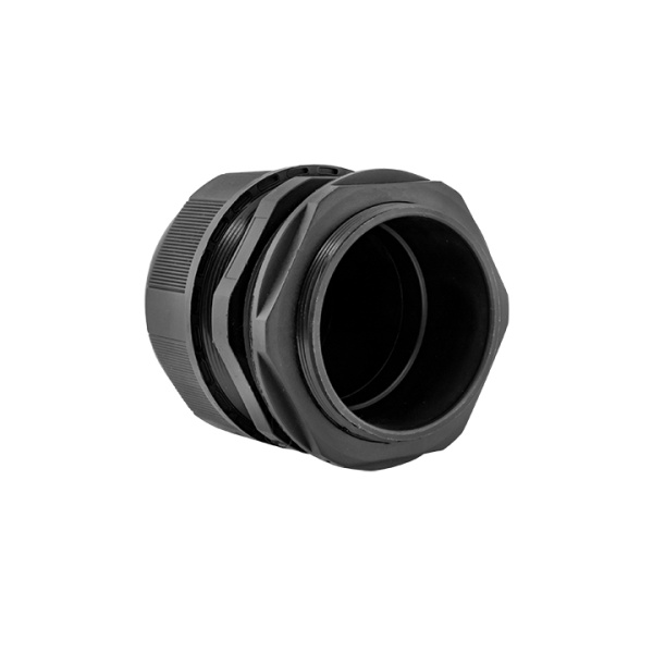 Купить EKF PROxima Сальник MG25 IP68 d отверстия 25мм d проводника 13-18мм