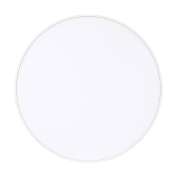 Купить Arlight Светильник SP-RONDO-R175-16W Day4000 (WH, 120 deg, 230V) (IP40 Металл, 3 года) 021777(2)