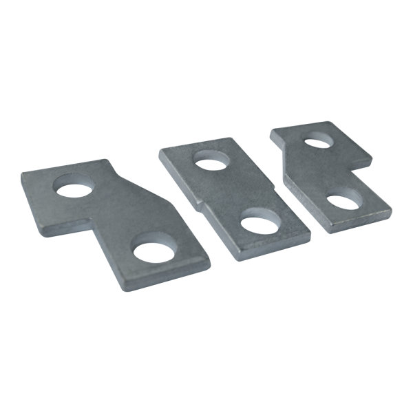 КЭАЗ Расширители полюсов OptiMat E250-УХЛ3-3шт