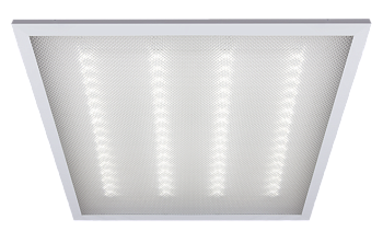 ФАZA ДВО-6002 Призма 36w 6500K IP40 230V 595х595х19mm 100mA .5033870A