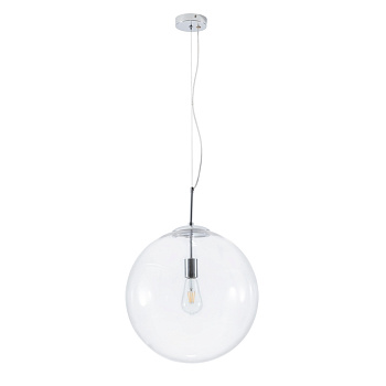Arte Lamp A1940SP-1CC Светильник подвесной