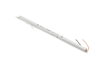 SWG Блок питания сверxтонкий, 75 W, 24V L-75-24