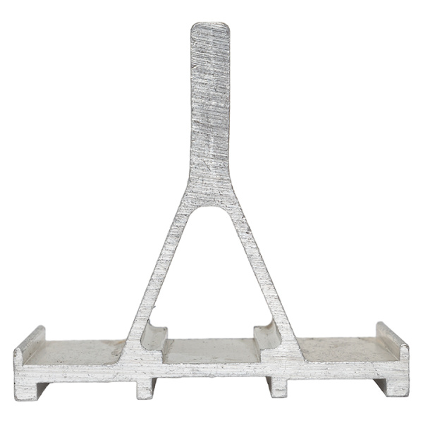 Купить EKF PROxima Кронштейн анкерный CА2000.1