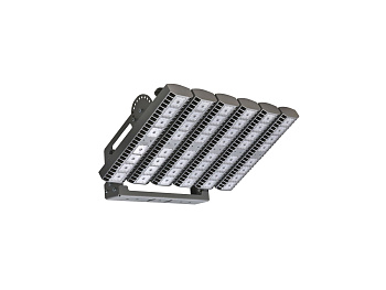 СТ HB LED 800 D60 5000K G2