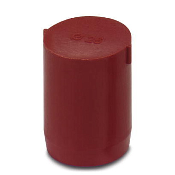 Phoenix Contact Заглушки SEALING PLUG 25X 1421863