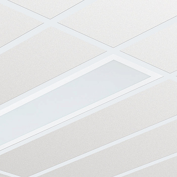 PH Светильник CR150B LED35S/840 PSU W30L120 IP54 910503910177