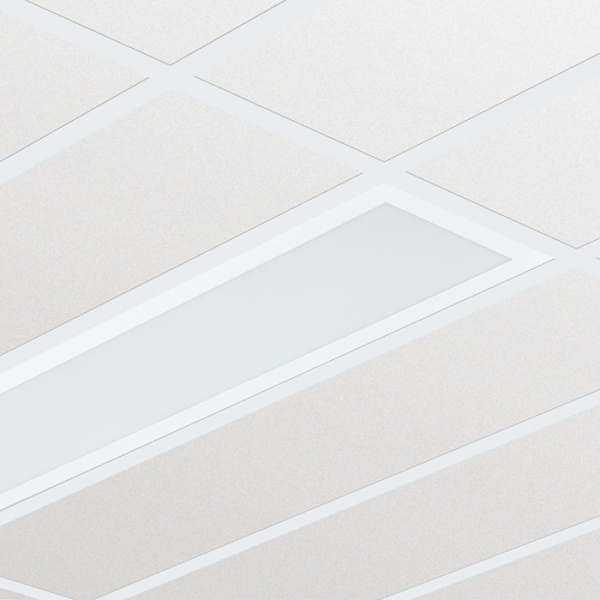 PH Светильник CR150B LED35S/840 PSU W30L120 IP54 910503910177