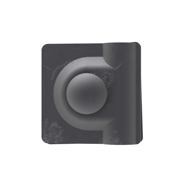 Купить DKC Универсальный соединитель