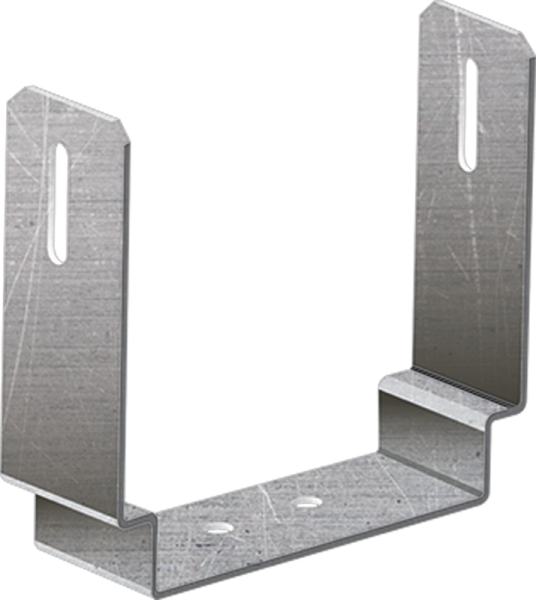 Купить IEK Скоба подвеса нижняя 100 мм.