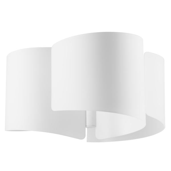 Купить Lightstar Люстра потолочная Pittore Lightstar 811030