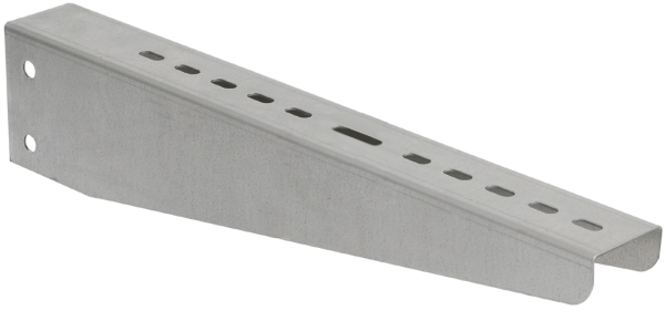 Купить IEK Кронштейн 200 мм.