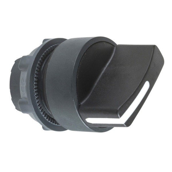 SE XB5 Головка для переключателя 22мм (ZB5AD4)