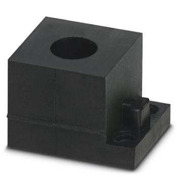 Phoenix Contact Кабельный сальник CES-SRG-BK-9 0801622