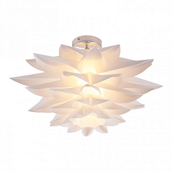 Lussole LGO Потолочные светильники LSP-8577