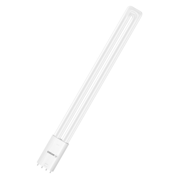 Osram DULUX L36LED 18W/830 230VHF2G1110X1 4058075557772