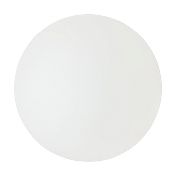 Maytoni Basic form Настенный светильник (бра) MOD321WL-01G3