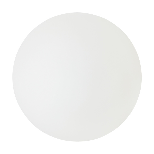 Купить Maytoni Basic form Настенный светильник (бра) MOD321WL-01G2