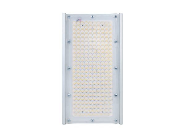 Купить Diora Светодиодный светильник Unit PRO 65/10000 К30 10000лм 65Вт 5000K IP67 0.95PF 80Ra Кп<1 лира DUPRO65K30-5K-L