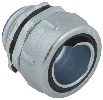 IEK ELASTA Муфта вводная MB20