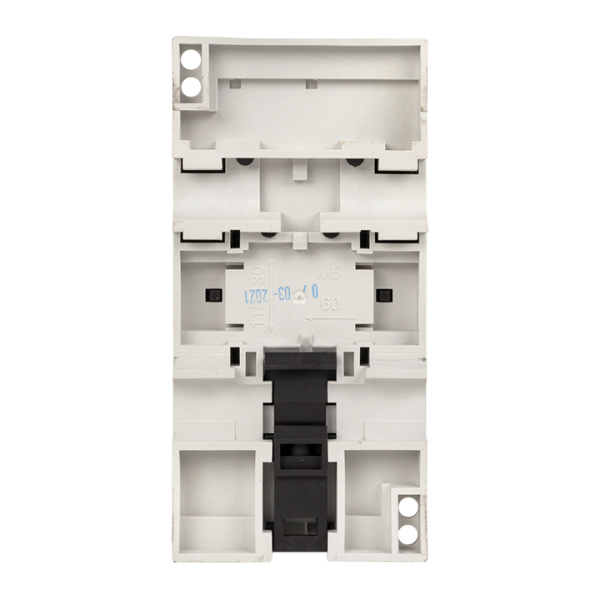 Купить EKF Averes Контактор КМЭ 100А 230В АС ctr-s-100-00-230-av