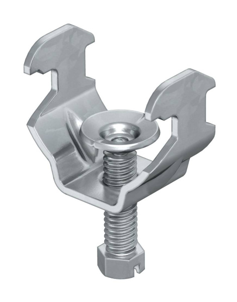 OBO Bettermann U-образная скоба 30 мм 1174053