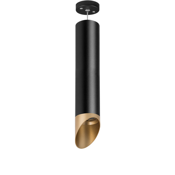 Lightstar Комплект со светильником Rullo Rullo Lightstar RP497140