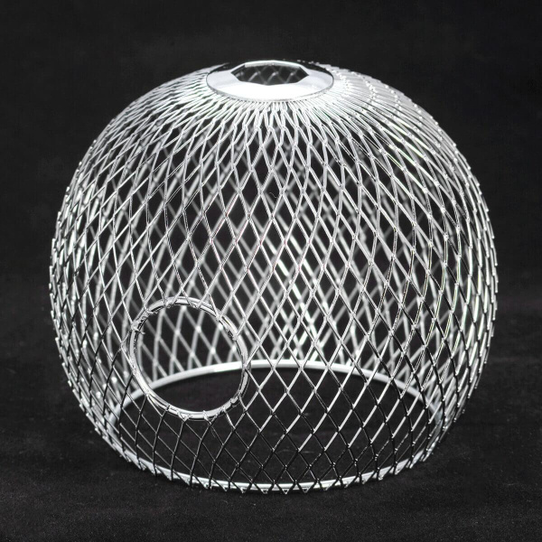 Купить Lussole Светильник LSP-8279