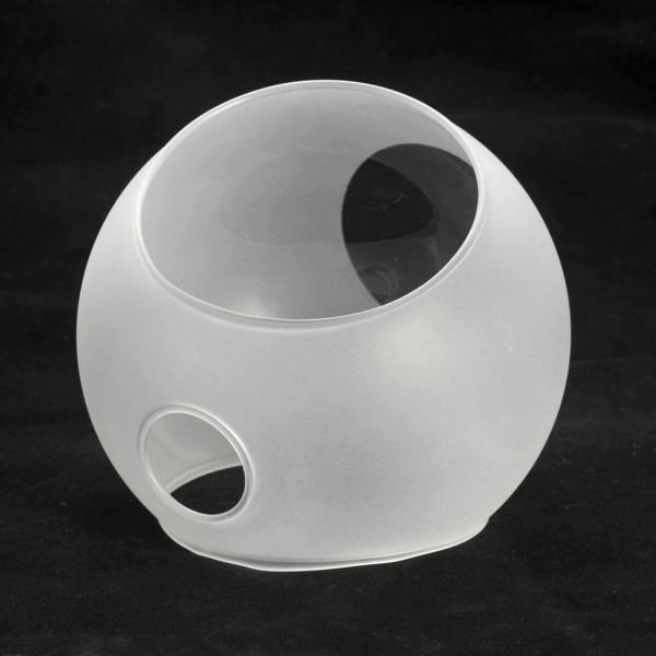 Купить Lussole Комплект GRLSP-8140 (Светильник LSP-8140, Лампа светодиодная E14 9 шт.)