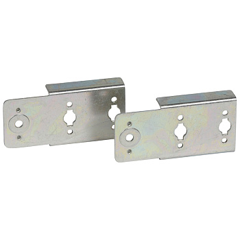 Legrand XL3 Переходник НШ 400 037314