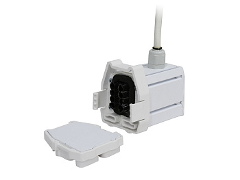 СТ Power supply set LED MALL PlugIN DALI