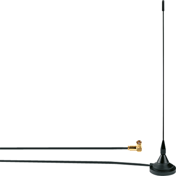 JUNG Радиошина Внешняя антена F-ANT