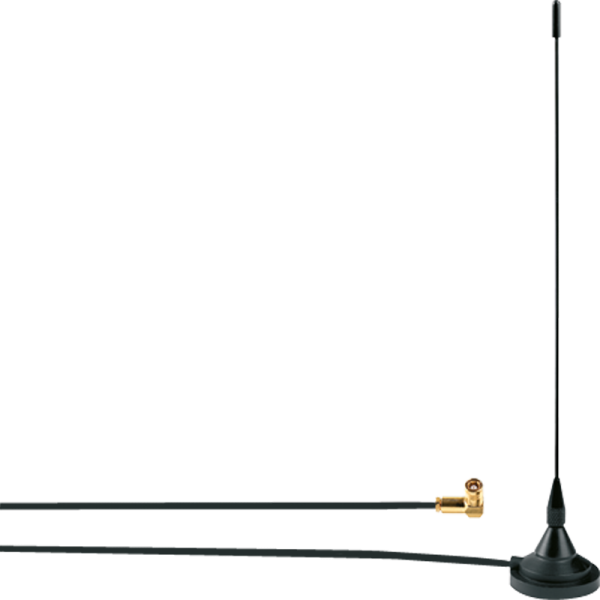 JUNG Радиошина Внешняя антена F-ANT