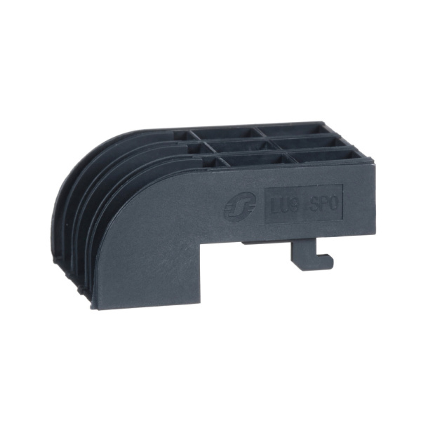 Купить SE TeSys U Защитный разделитель силовых клемм LU9SP0