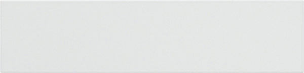 Gira Накладки клавиш металлические System 106 5541902