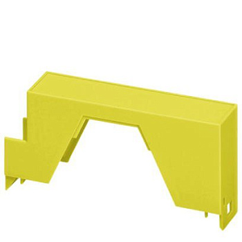 Phoenix Contact ME 22,5 OT-1MSTBO YE 2201419