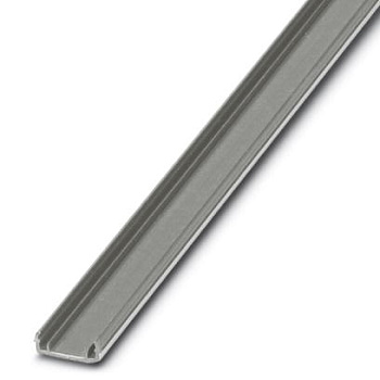 Phoenix Contact Держатели маркировки CARRIER/L-EMP (1000X15) GY 0829559