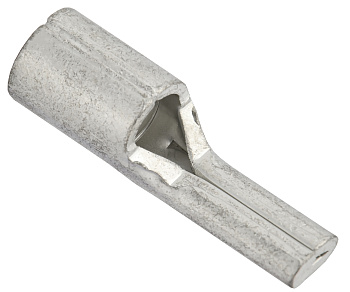 IEK Наконечник НШП 50–20 (50шт/упак)