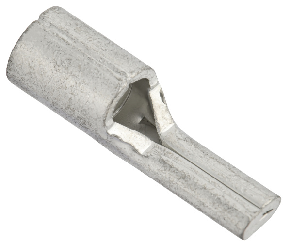 IEK Наконечник НШП 50–20 (50шт/упак)