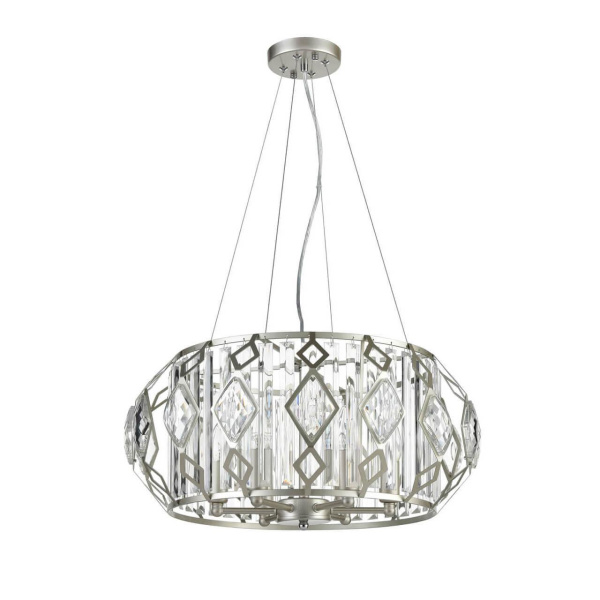 Купить Vele Luce Buzzati Подвесной светильник VL2181P06