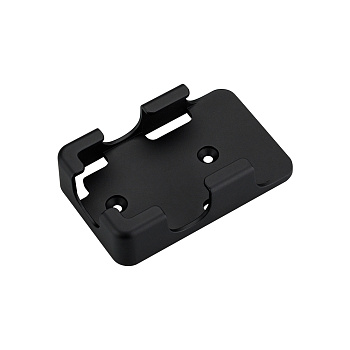 Arlight Держатель для пульта SMART-RH3 Black (Пластик) 023745