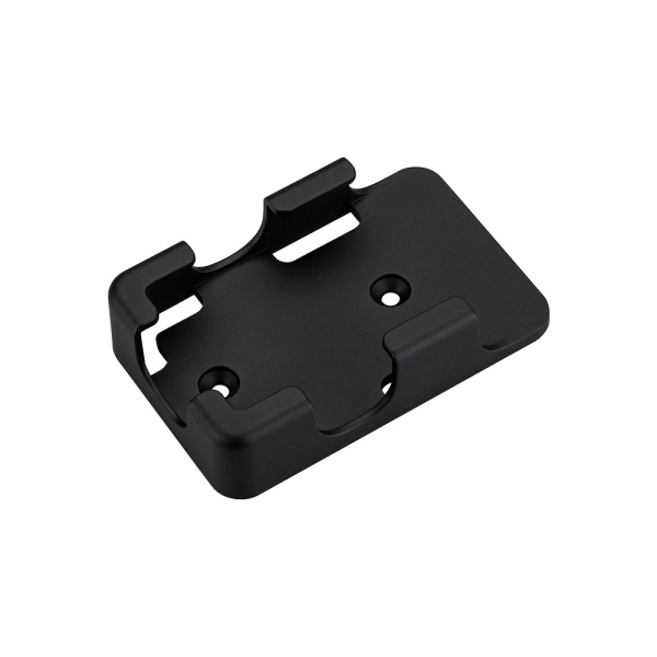 Arlight Держатель для пульта SMART-RH3 Black (Пластик) 023745