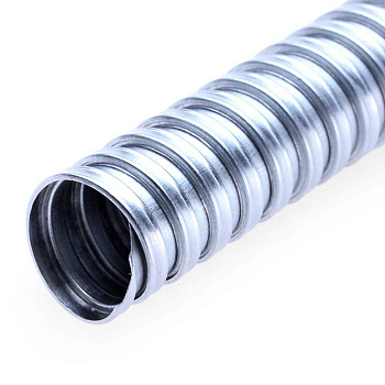 Fortisflex Металлорукав Р3-Ц 32 82910