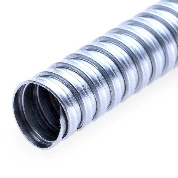 Fortisflex Металлорукав Р3-Ц 32 82910