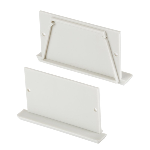 Arlight Заглушка для KLUS-POWER-RW70F (Пластик) 019889