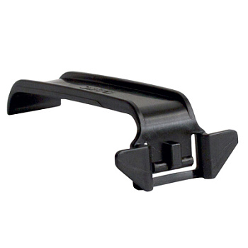 DKC Фиксатор кабеля для короба RL6 80