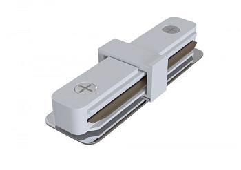 Maytoni Technical Accessories for tracks Белый Аксессуар для трекового светильника TRA001C-11W