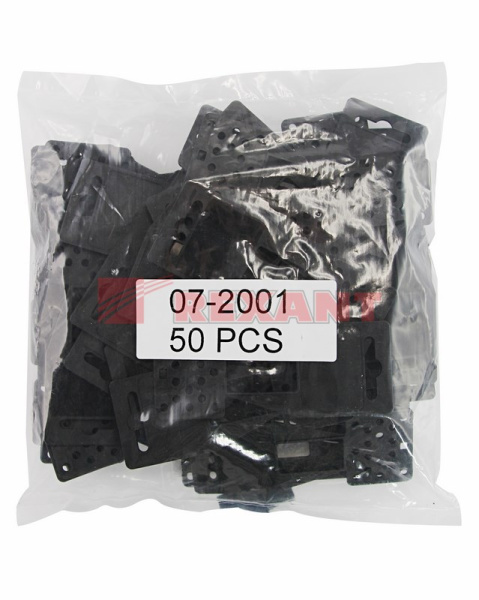 Купить Ценникодержатель Rexant 07-2001